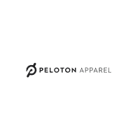 peloton apparel discount code