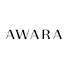 Awara discount code