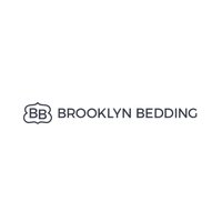 Brooklyn bedding student discount sale