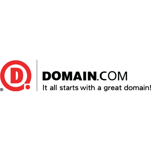 Discount Code Off → September 2024