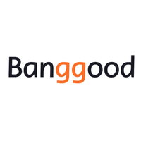 25 off Banggood Coupon March 2024 LAT