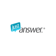 JustAnswer Coupon