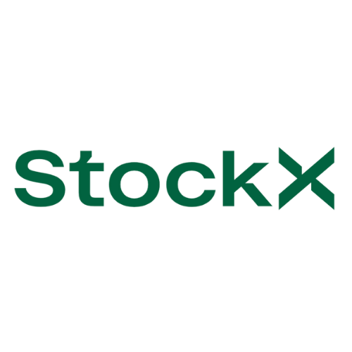 StockX Discount Code: 20% Off - Mar 2024 StockX Coupon