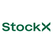 Stockx $50 off sale