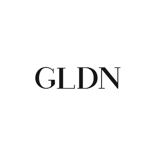 $10 Off GLDN Discount Code | April 2024 | LA Times