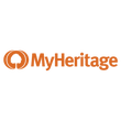 MyHeritage Coupon Code