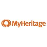 MyHeritage Coupon Code