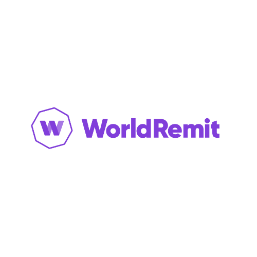 WorldRemit Coupon 50 Off → April 2024