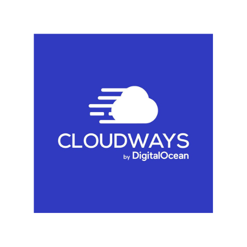 Cloudways