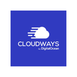 cloudways promo code