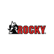 Rocky boots coupon new arrivals