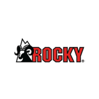 Rocky Boots Promo Code