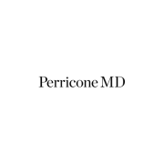 Perriconemd Coupon