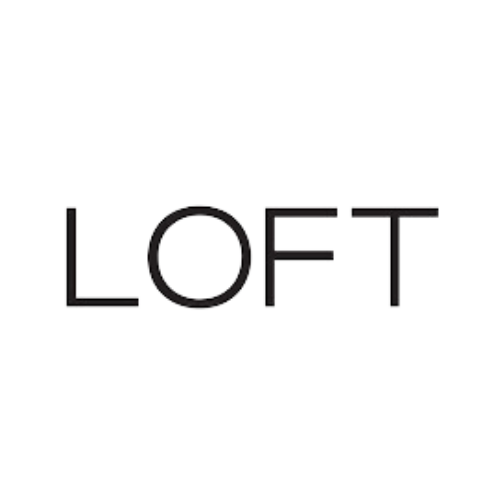 50 Off LOFT Coupon April 2024