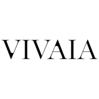 vivaia coupon code