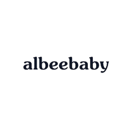 Albee Baby Coupon 20 Off → March 2024