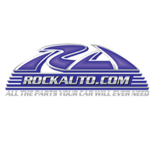 Rockauto Discount Code 25 Off → March 2024