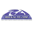 Rockauto Discount Code May 2024