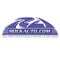 Rockauto Discount Code May 2024