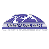 Rockauto Discount Code April 2024