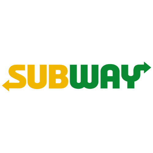 Subway Breakfast Menu with Prices (October 2023)