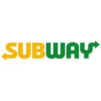 Subway Coupon