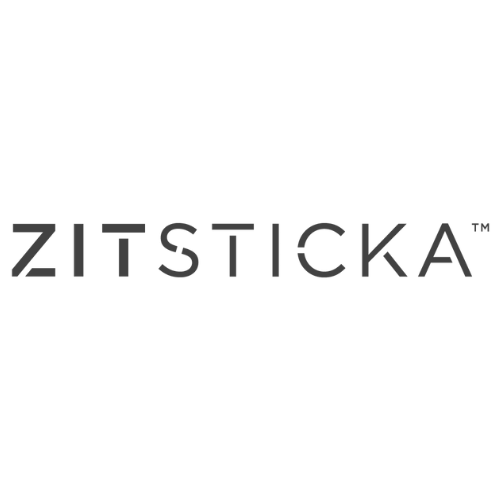 Zitsticka Coupon Code: 30% Off → May 2024