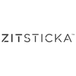 Zitsticka Coupon Code
