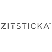 Zitsticka Coupon Code