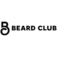 The Beard Club Promo Code