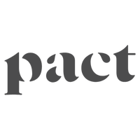 Pact promo code