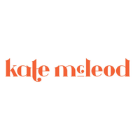 kate mcleod discount code