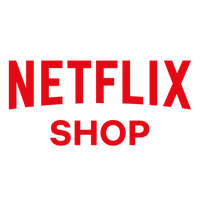 Netflix Shop discount code