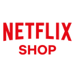 Netflix Shop discount code