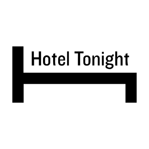 20 Off HotelTonight Promo Code March 2025