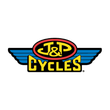 j&p cycles discount code