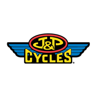 j&p cycles discount code