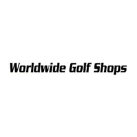 worldwide golf shops coupon