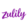 zulily coupon code