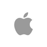 Apple coupon