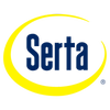 Serta promo code