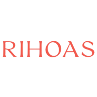 Rihoas.com