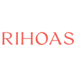 rihoas discount code