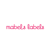 Mabel's Labels Coupon Code