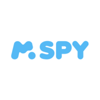 mSpy coupon code