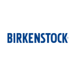 Birkenstock promo code