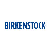 Birkenstock promo code