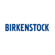 Birkenstock promo code