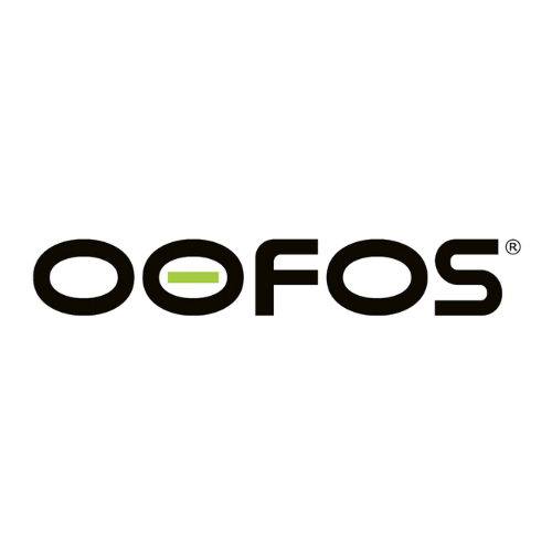 15 off OOFOS Discount Codes February 2024
