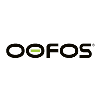 oofos coupon